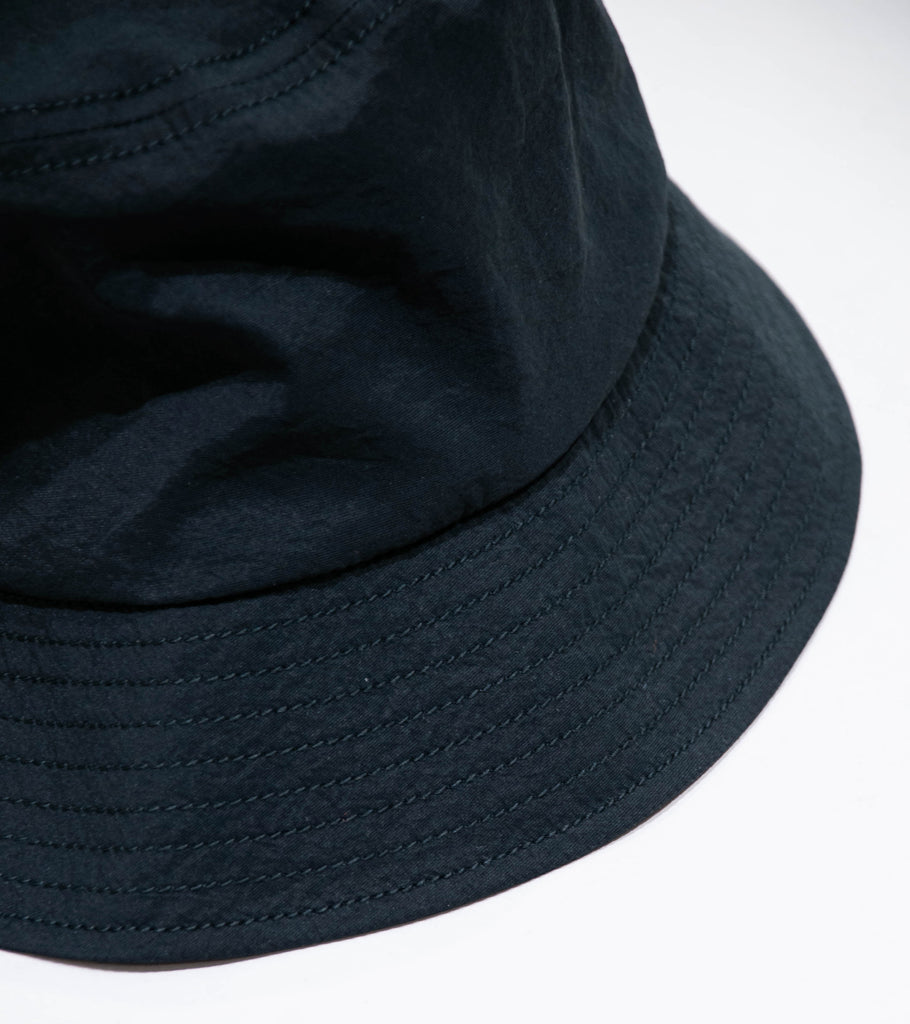 Teatora 'Hat' (Black Aquakinesis) – C'H'C'M'