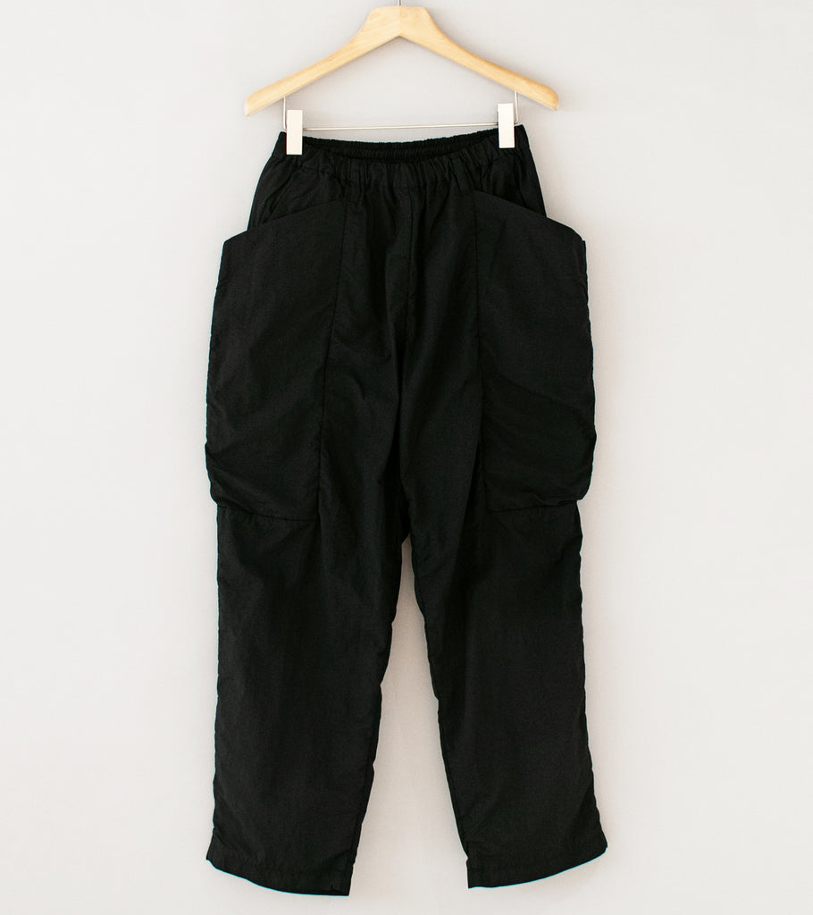 ND3_2162_1024x1024.jpg?v=