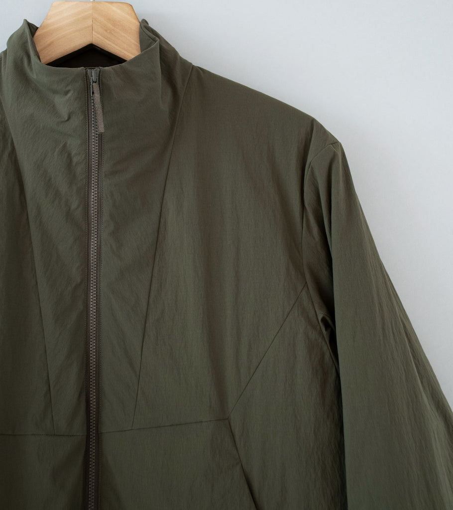 ND3_2799_4fbf2b62-ba97-4377-