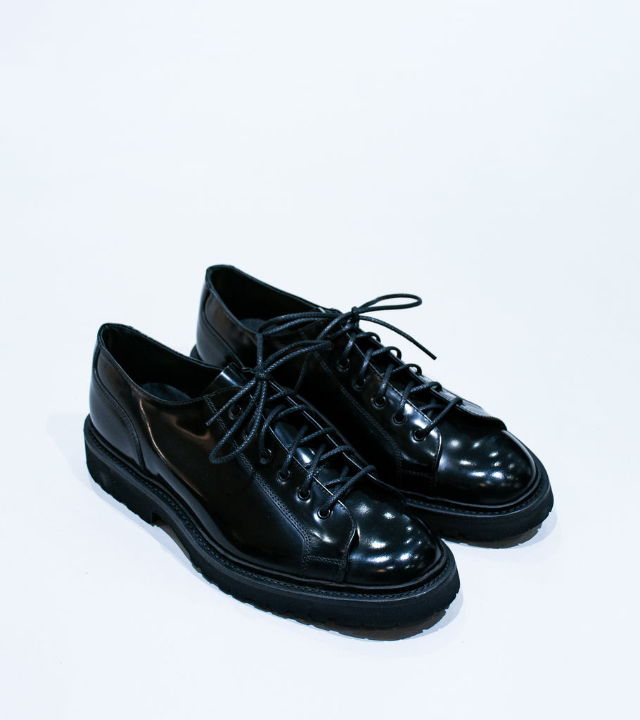 ND3_2908_1024x1024.jpg?v=