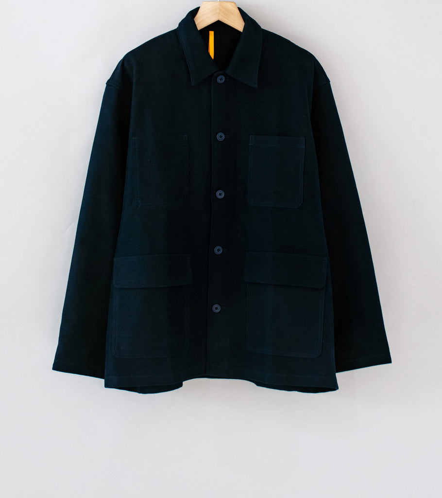 ND3_3295_1024x1024.jpg?v=