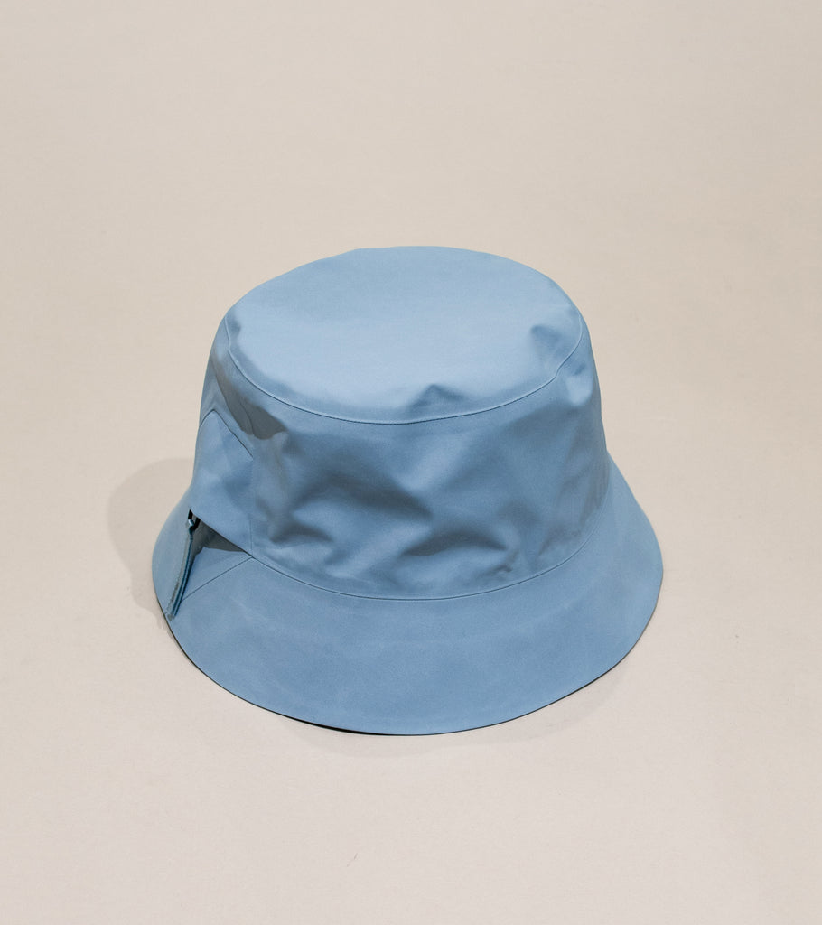 ☆新品☆VEILANCE BUCKET HAT FORAGE X/XL ND3_3389_1024x1024.jpg?v=