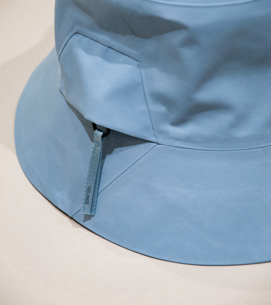 Veilance 'Bucket Hat' (Waterfront) – C'H'C'M'