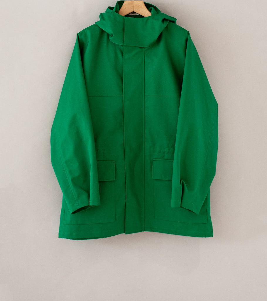 ND3_4396_1024x1024.jpg?v=