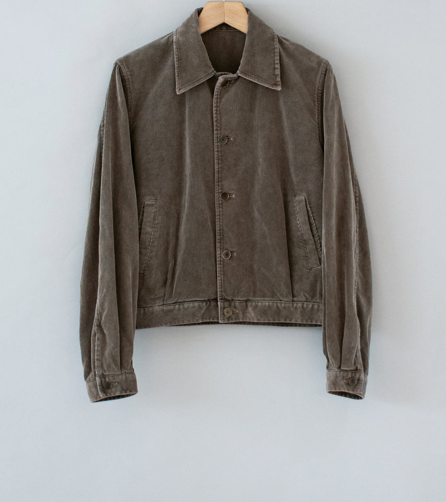 ND3_4464_1024x1024.jpg?v=