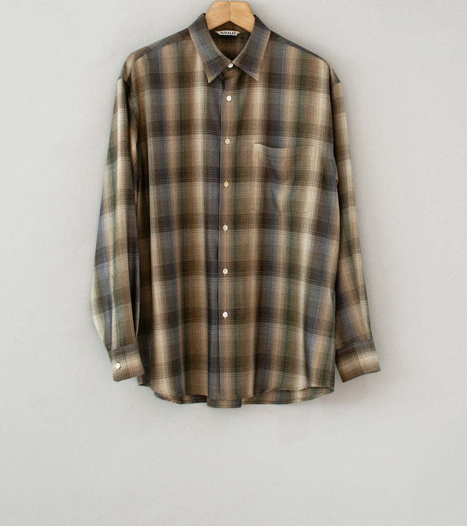 ND3_4642_1024x1024.jpg?v=