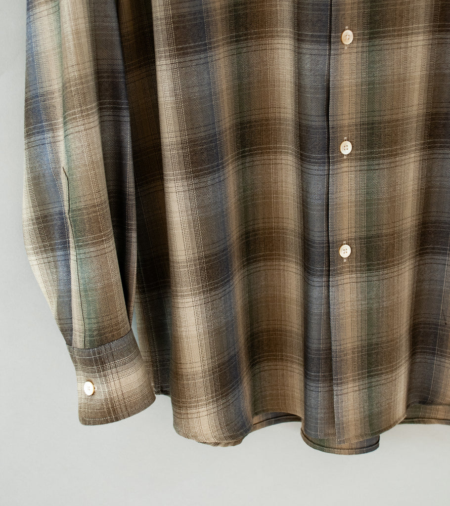 ND3_4646_1024x1024.jpg?v=