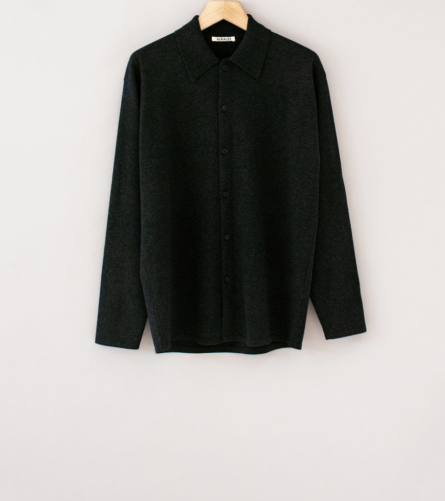 ND3_4670_1024x1024.jpg?v=