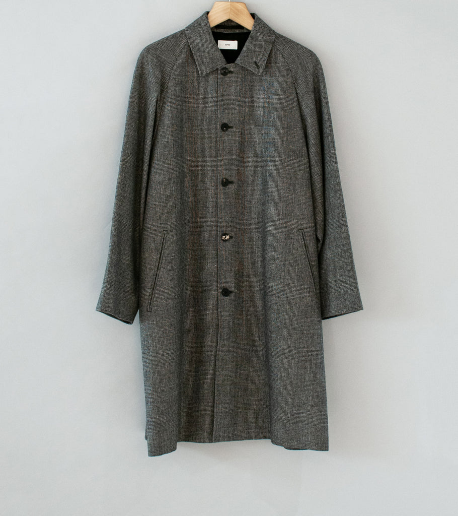 ND3_4992_1024x1024.jpg?v=