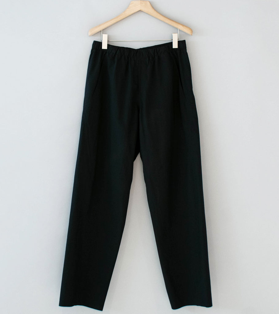 Veilance 'Spere SL Pant' (Black) – C'H'C'M'