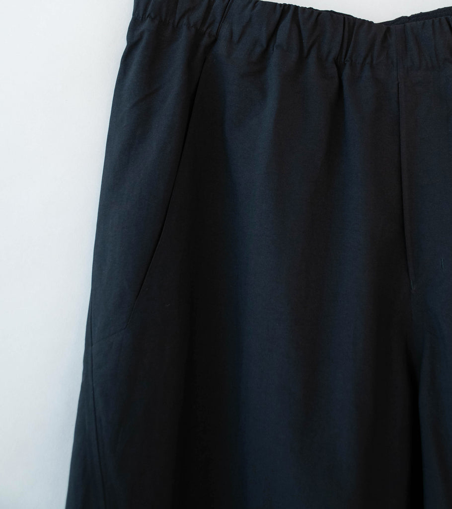 Veilance 'Spere SL Pant' (Black) – C'H'C'M'