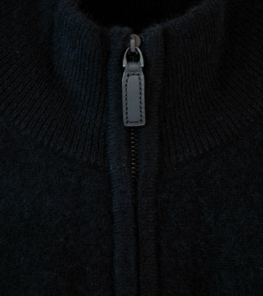 Sono 