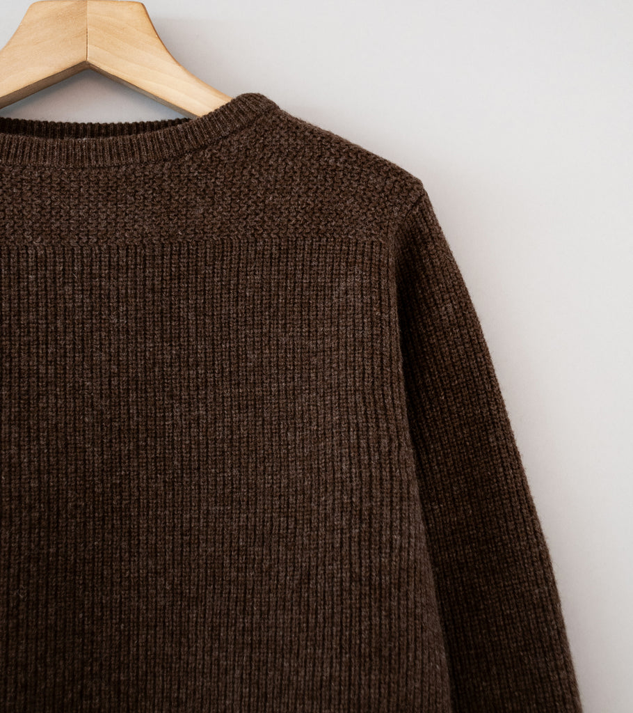 ND3_6070_1024x1024.jpg?v=