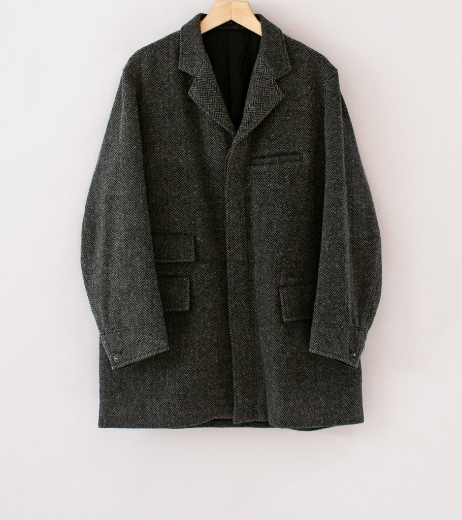 ND3_6278_1024x1024.jpg?v=