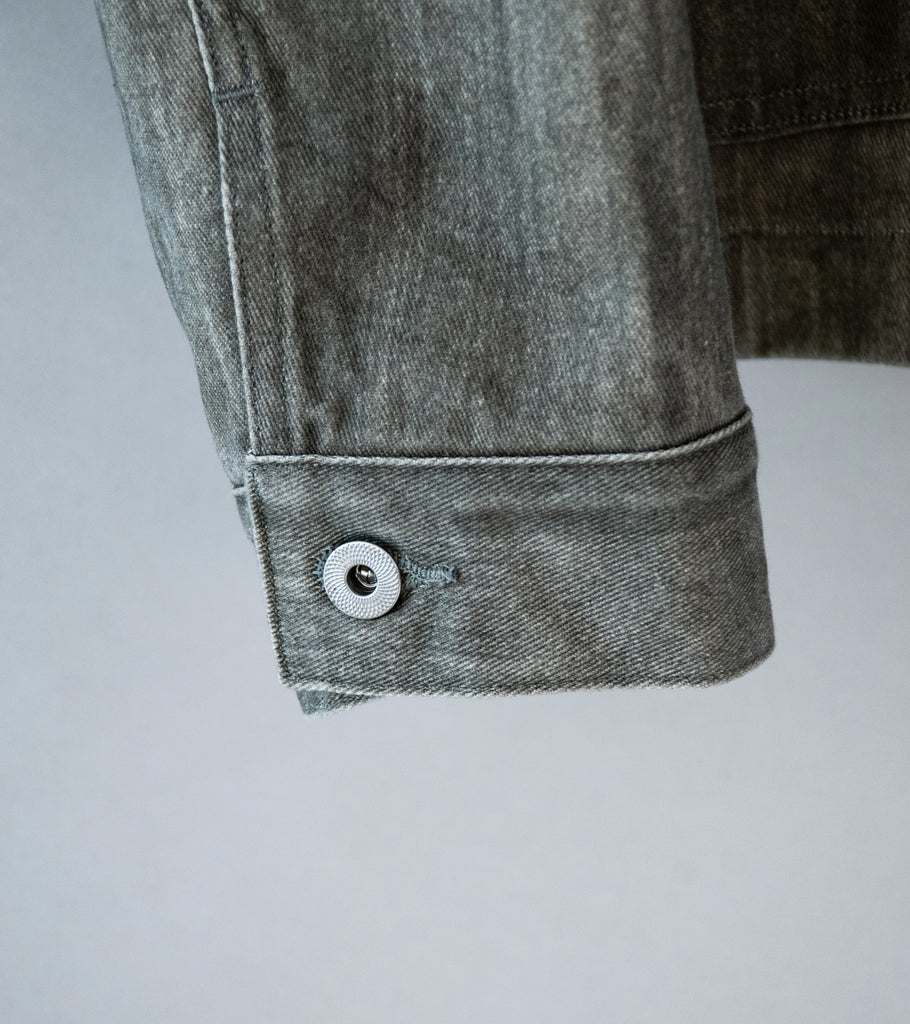 takahashi adidas Y-3 ZX Run 'Black' G54062