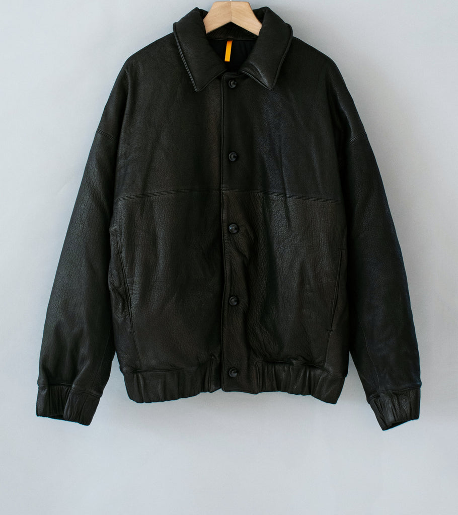 ND3_7171_223a9a75-d8bc-4d95-