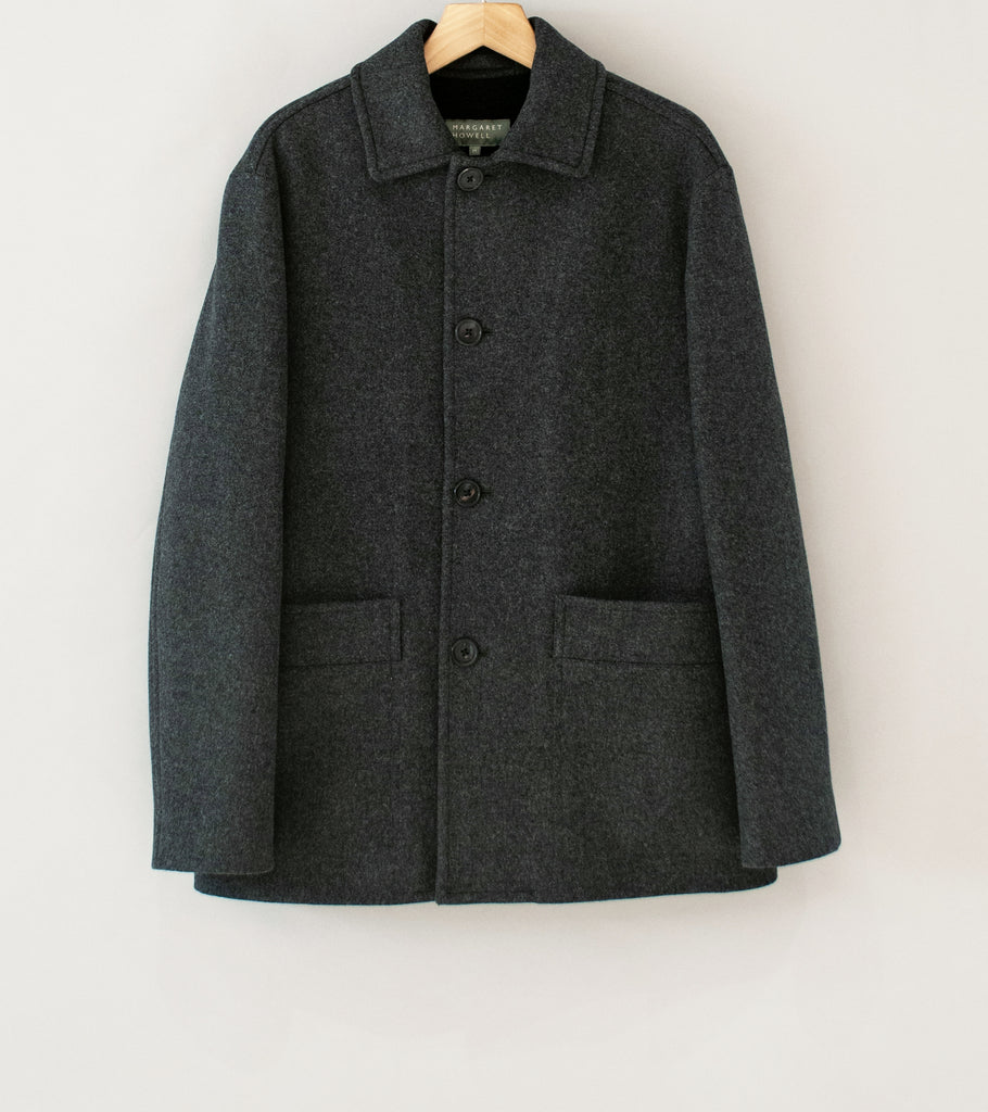 ND3_7344_1024x1024.jpg?v=