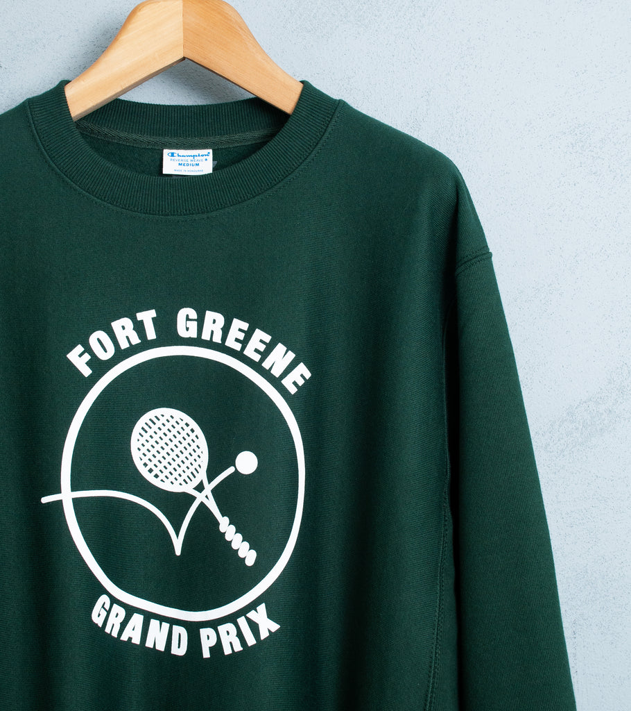 Book Works AW18 - The Tokyo Concert