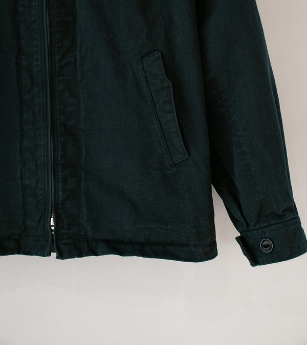 6876 'Mifune Harrington' (Navy)