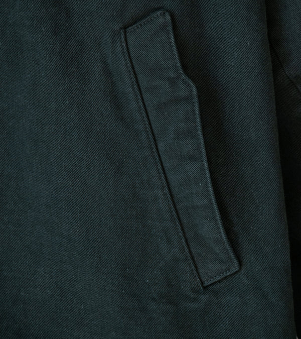 6876 'Mifune Harrington' (Navy)