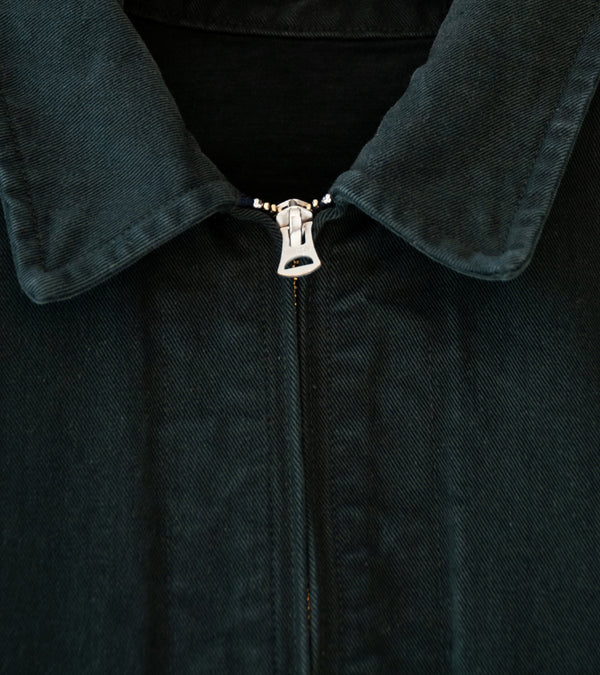 6876 'Mifune Harrington' (Navy)