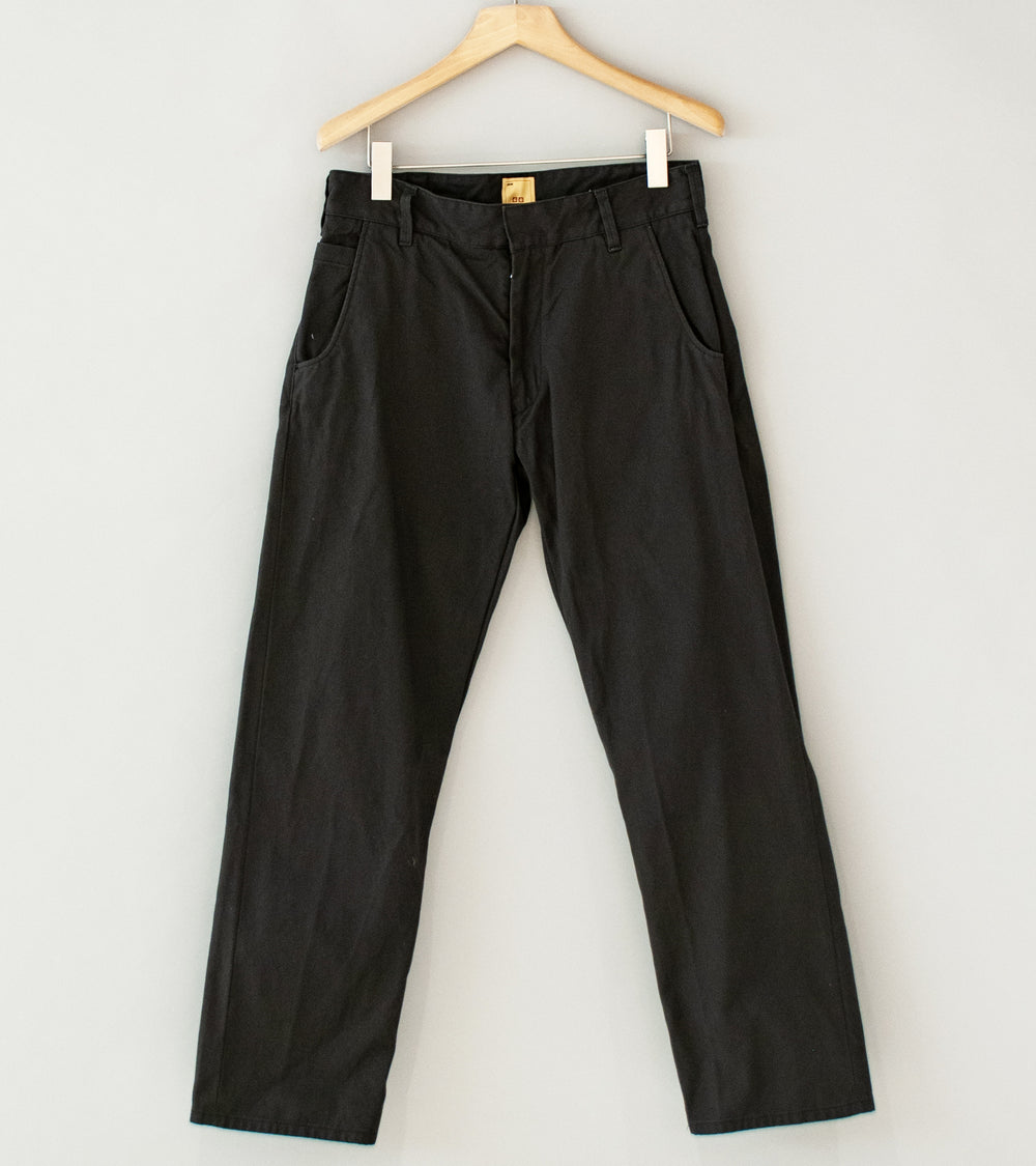 6876 'Itami Chino' (Navy)