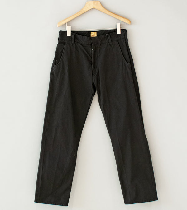 6876 'Itami Chino' (Navy)