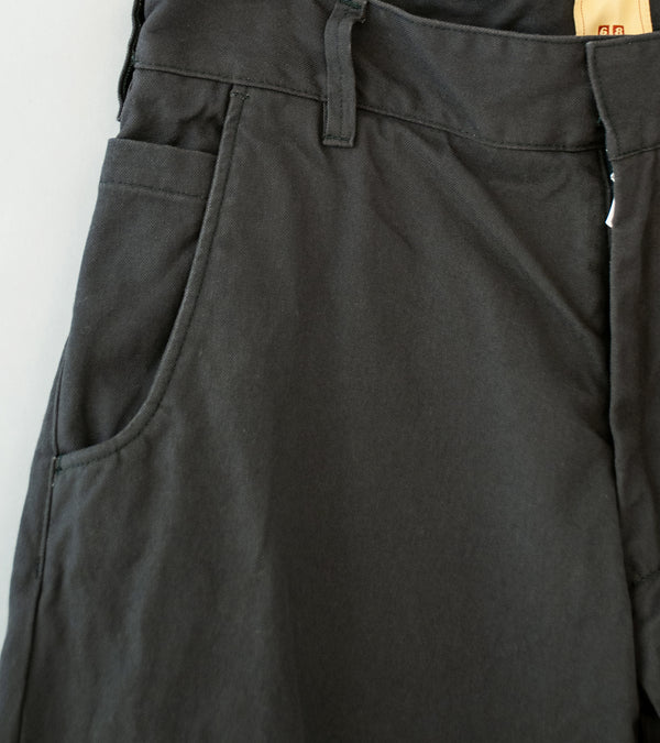 6876 'Itami Chino' (Navy)