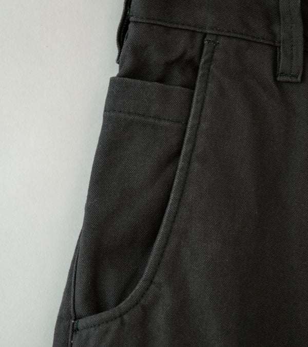 6876 'Itami Chino' (Navy)