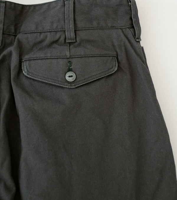 6876 'Itami Chino' (Navy)