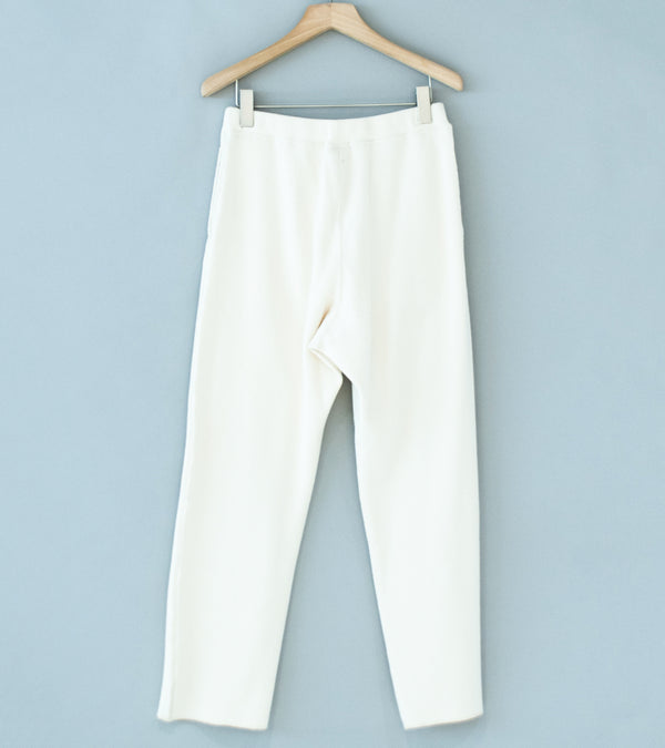 Fil Melange 'Darling Trousers' (Natural)