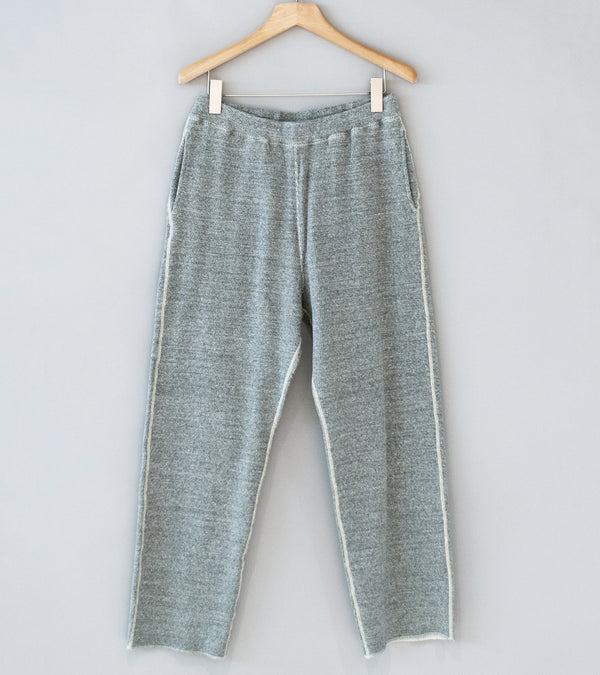 Fil Melange 'Darling Trousers' (Melange)