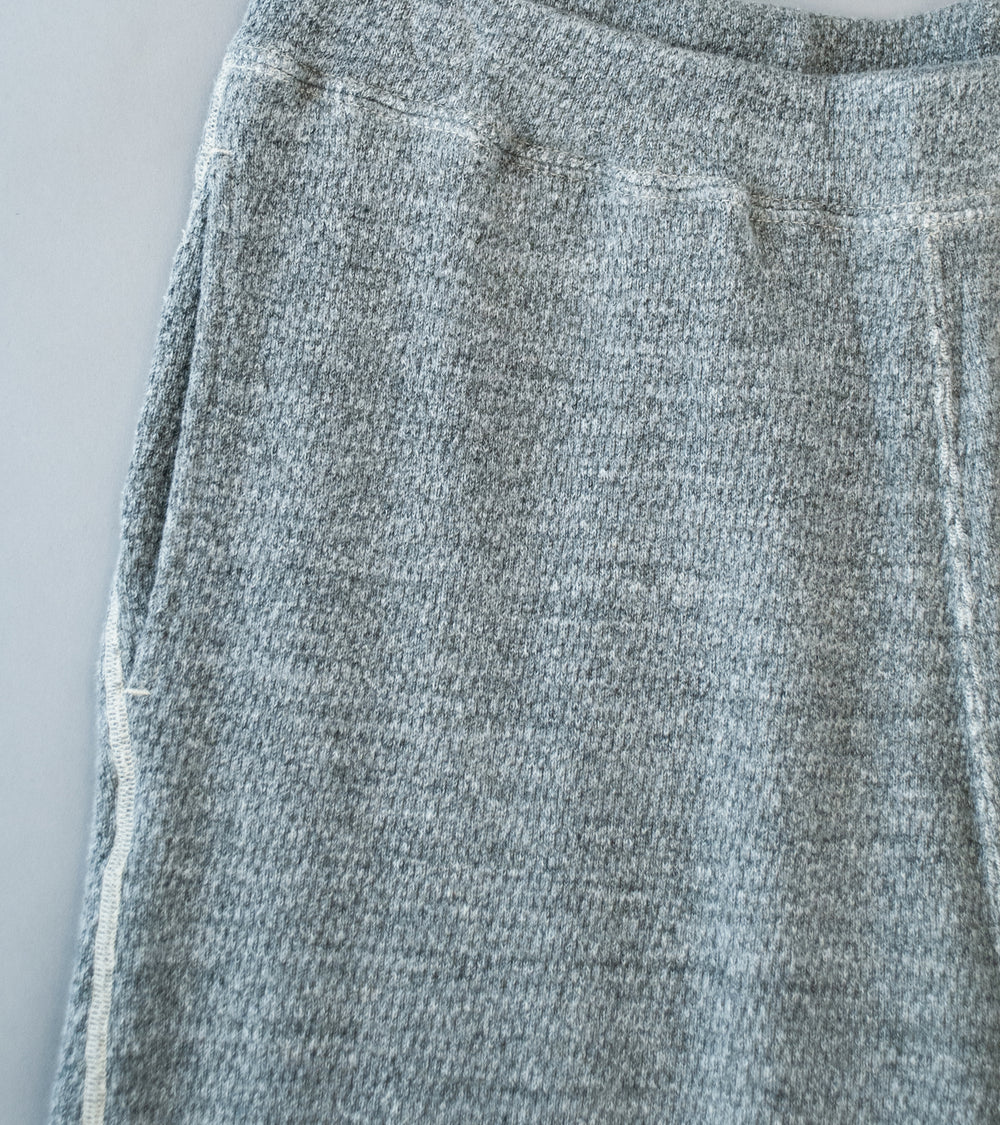 Fil Melange 'Darling Trousers' (Melange)