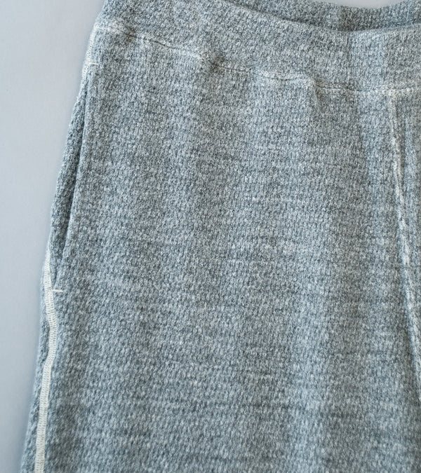 Fil Melange 'Darling Trousers' (Melange)