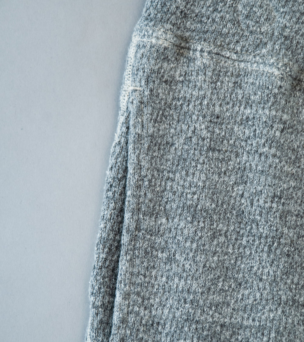 Fil Melange 'Darling Trousers' (Melange)