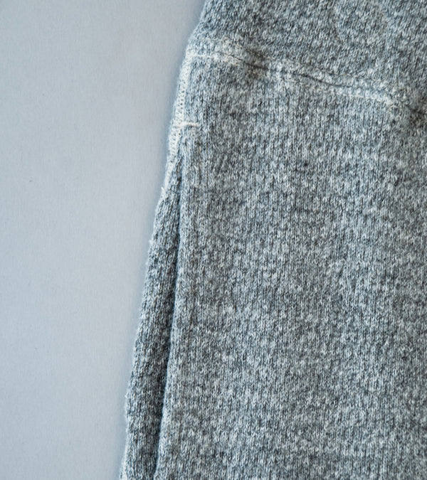 Fil Melange 'Darling Trousers' (Melange)