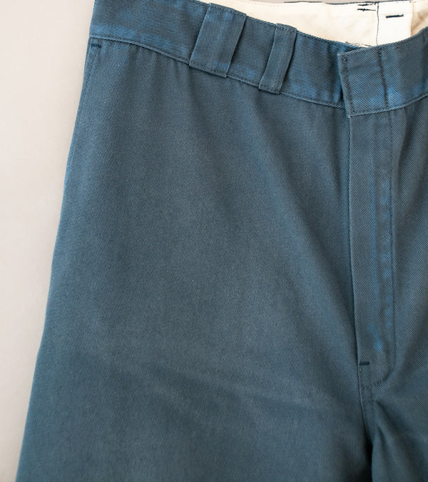 Unlikely 'Skater’s Work Pants' (Faded Navy)