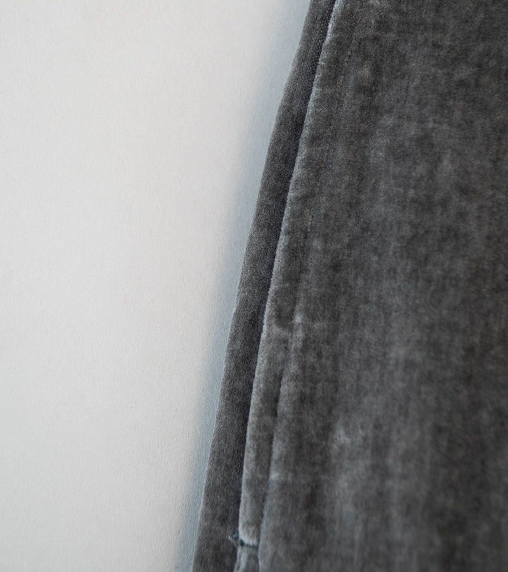 Sono 'Sol Snowpant' (Elephant Cotton Linen)