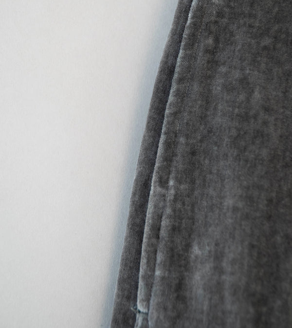 Sono 'Sol Snowpant' (Elephant Cotton Linen)