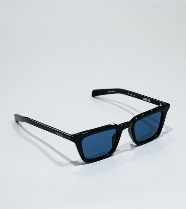 MAN-TLE 'R16 Eyewear 1' (Ocean)
