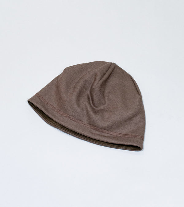 Lady White Co 'Wool Cap' (Cement)