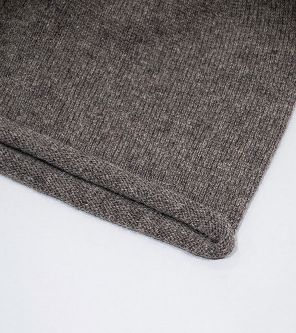 Sono 'Haio Hat' (Smoke Wool)