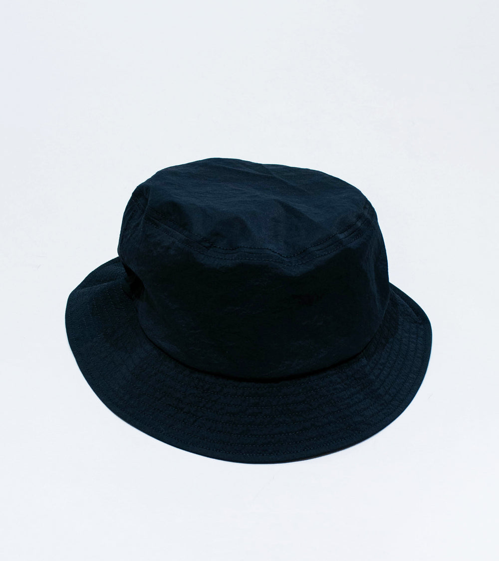 Teatora 'Hat' (Navy Aquakinesis)