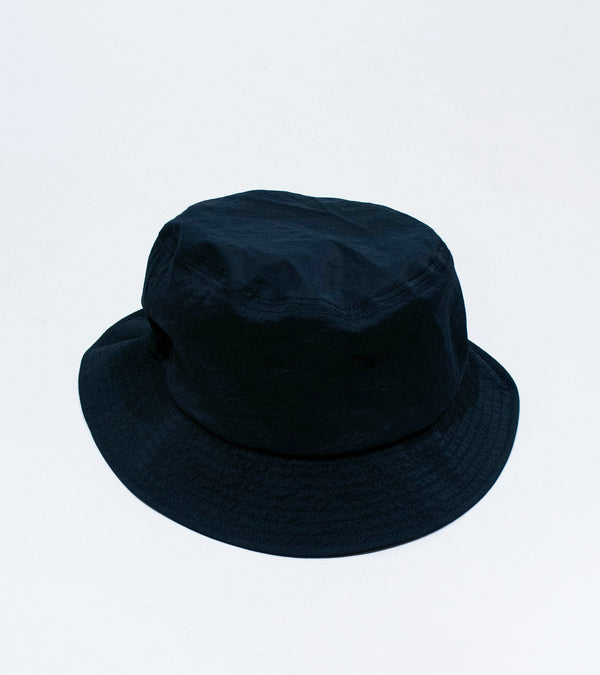 Teatora 'Hat' (Navy Aquakinesis)