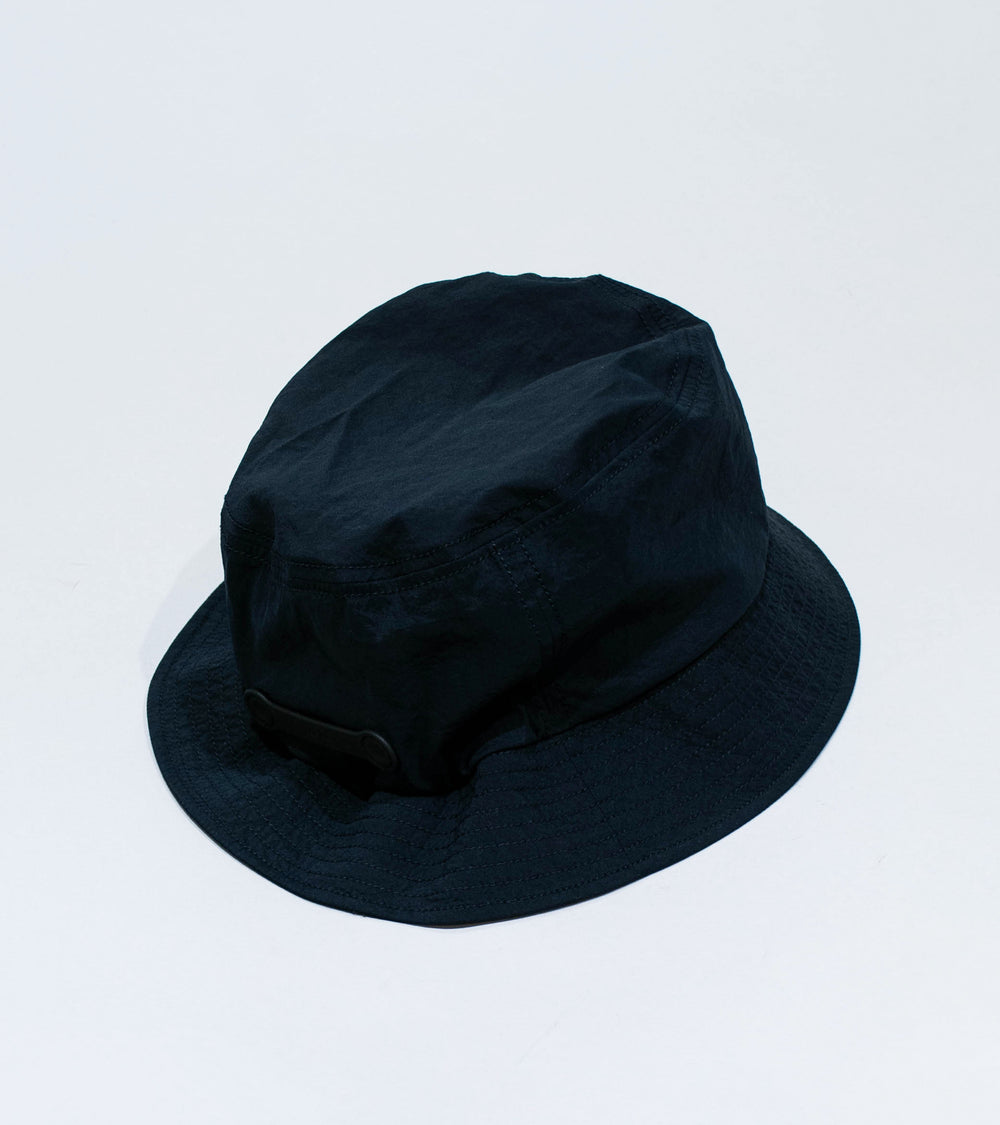 Teatora 'Hat' (Navy Aquakinesis)