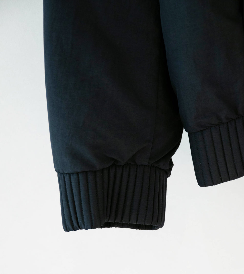 Veilance 'Naroda Insulated Jacket' (Black)