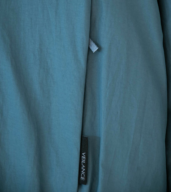 Veilance 'Naroda Insulated Jacket' (Neptune)