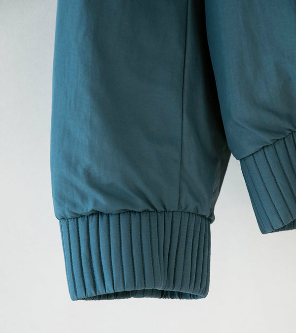 Veilance 'Naroda Insulated Jacket' (Neptune)