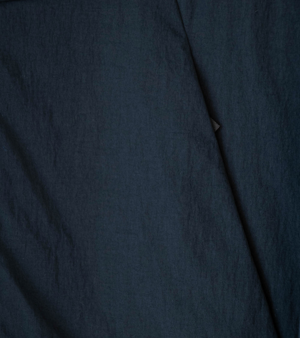 Veilance 'Mionn Insulated Jacket' (Black)