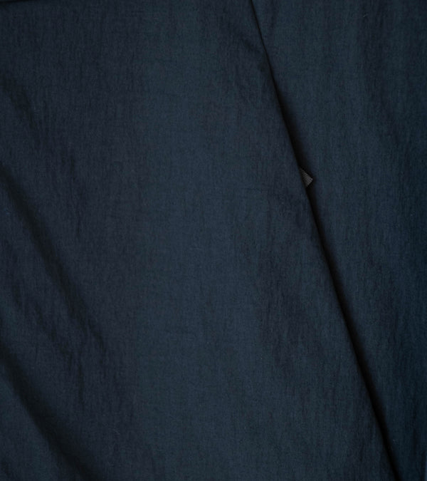 Veilance 'Mionn Insulated Jacket' (Black)
